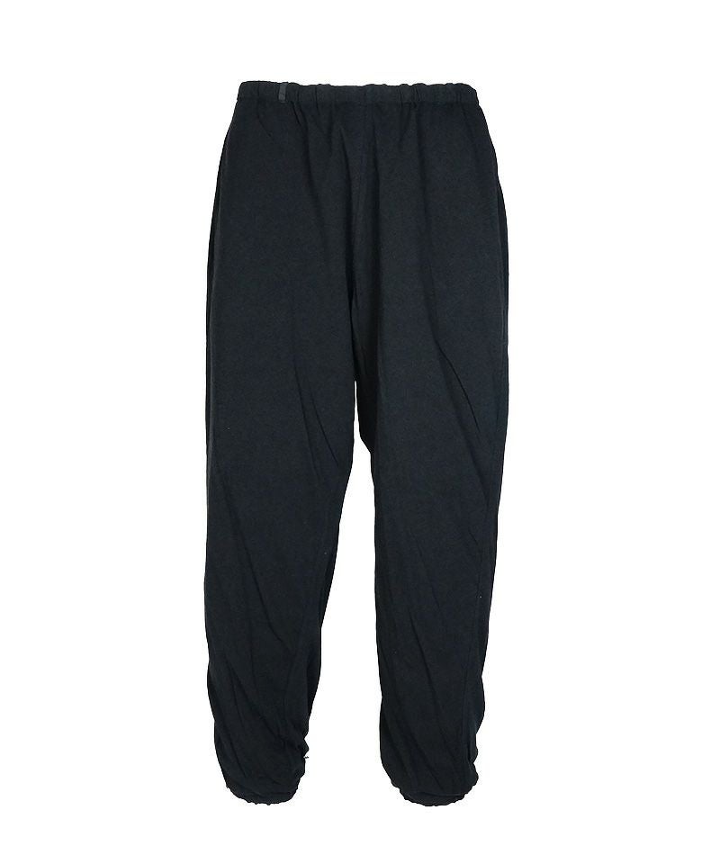 COMOLI 25SS リバーシブルパンツ　3 000000059322-04.jpg?size=l&w=