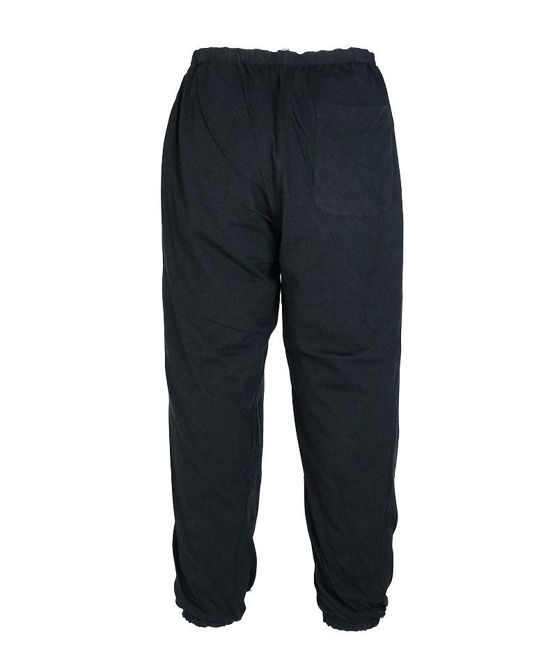 COMOLI＞リバーシブル パンツ(B01-06014) | MAKES ONLINE STORE