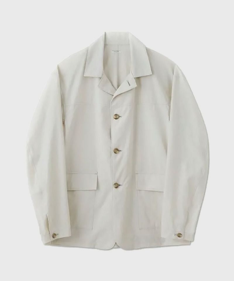 アウター(PHIGVEL) | MAKES ONLINE STORE
