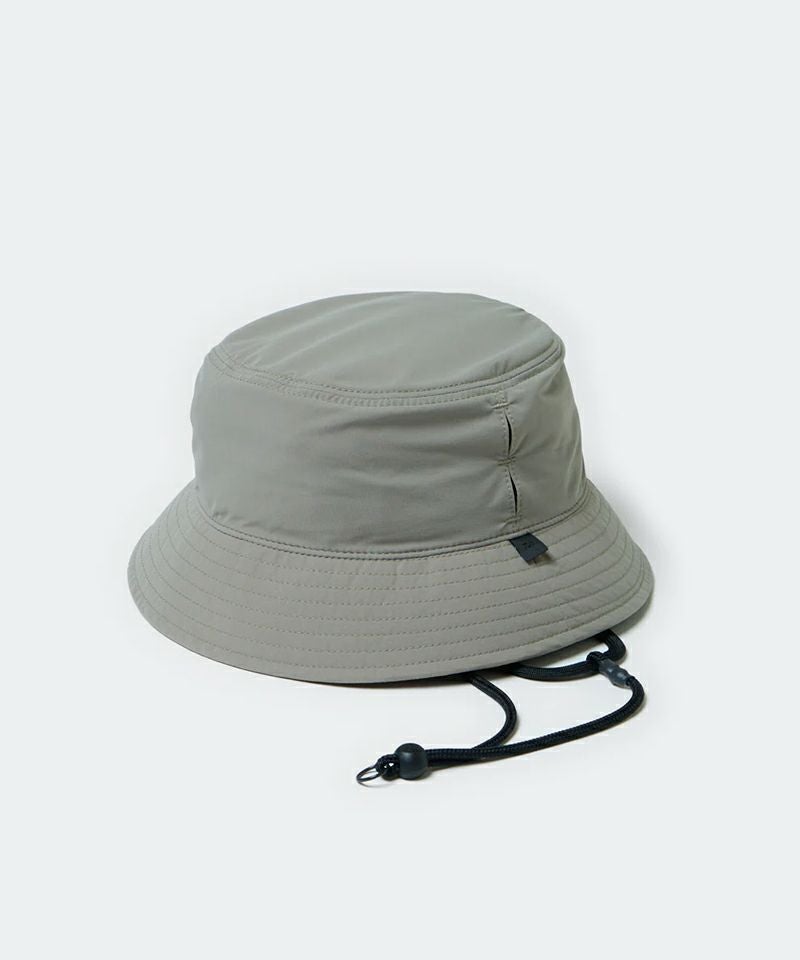 DAIWA PIER39＞TECH VENTILATION HAT | MAKES ONLINE STORE