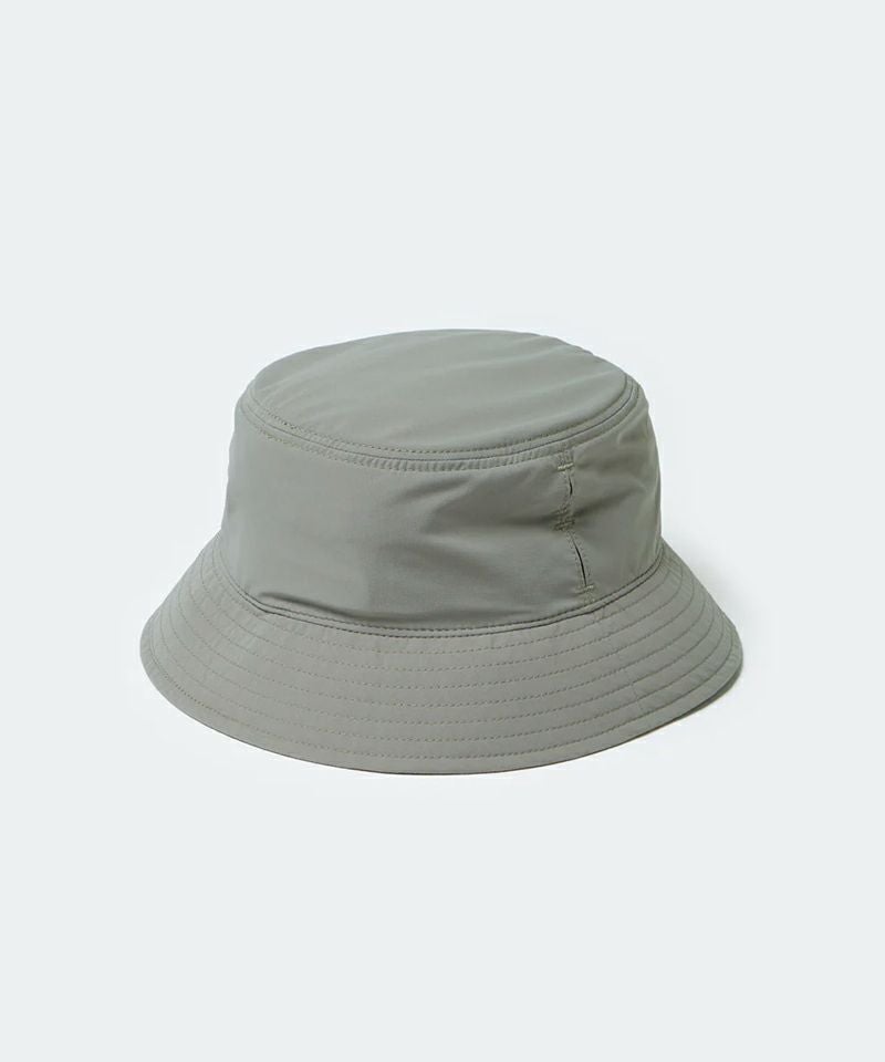 DAIWA PIER39＞TECH VENTILATION HAT | MAKES ONLINE STORE