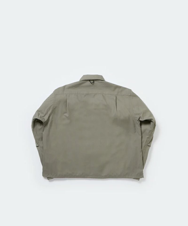 DAIWA PIER39>W's TECH HALF ZIP SHIRT L/S | MAKES ONLINE STORE DAIWA PIER39>W's TECH HALF ZIP SHIRT L/S | MAKES ONLINE STORE