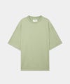 ＜MARKAWARE＞COMFORT FIT Tee