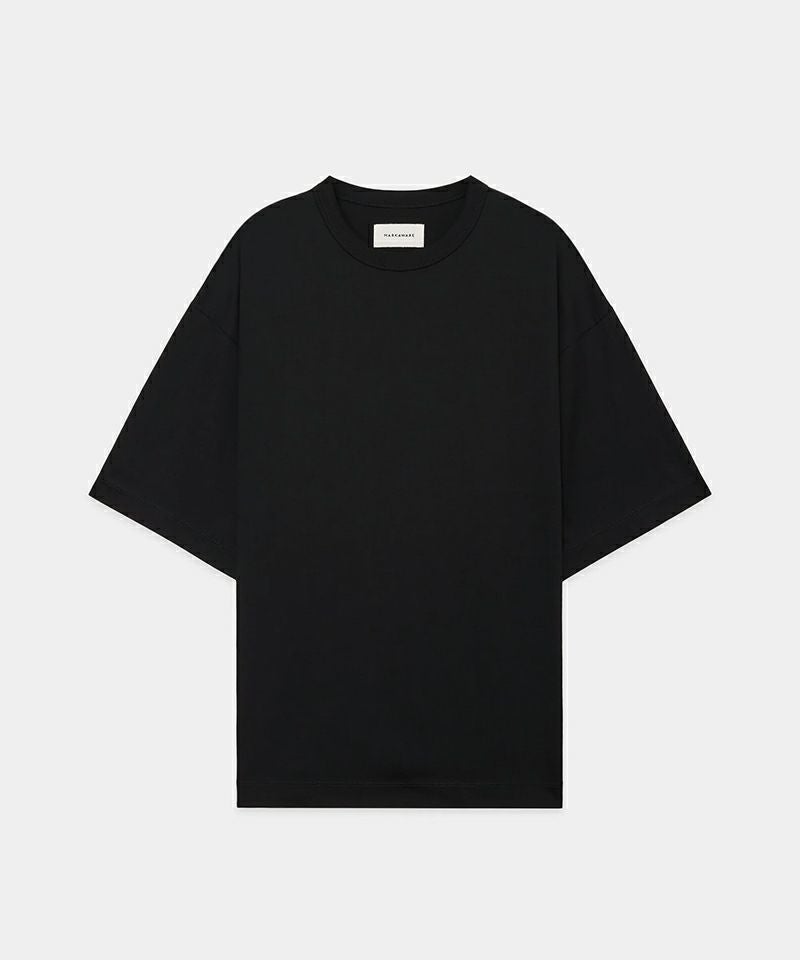 MARKAWARE＞COMFORT FIT Tee | MAKES ONLINE STORE