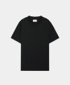 ＜MARKAWARE＞REGULAR FIT Tee