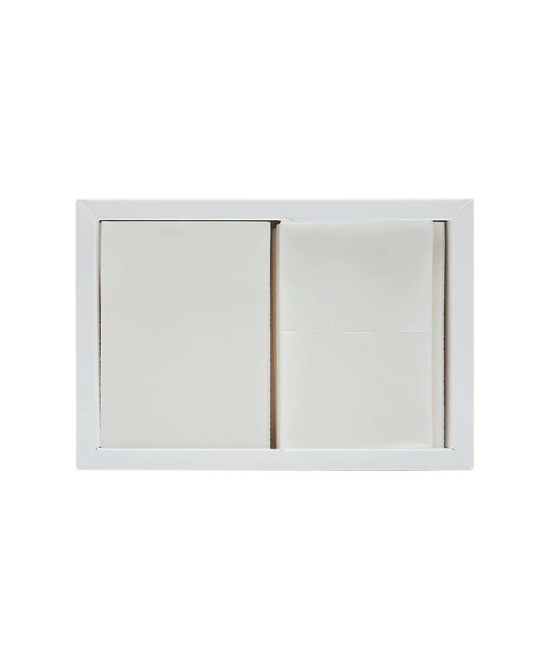 ＜GBH＞LAUNDRY DETERGENT SHEETS (4sheets)