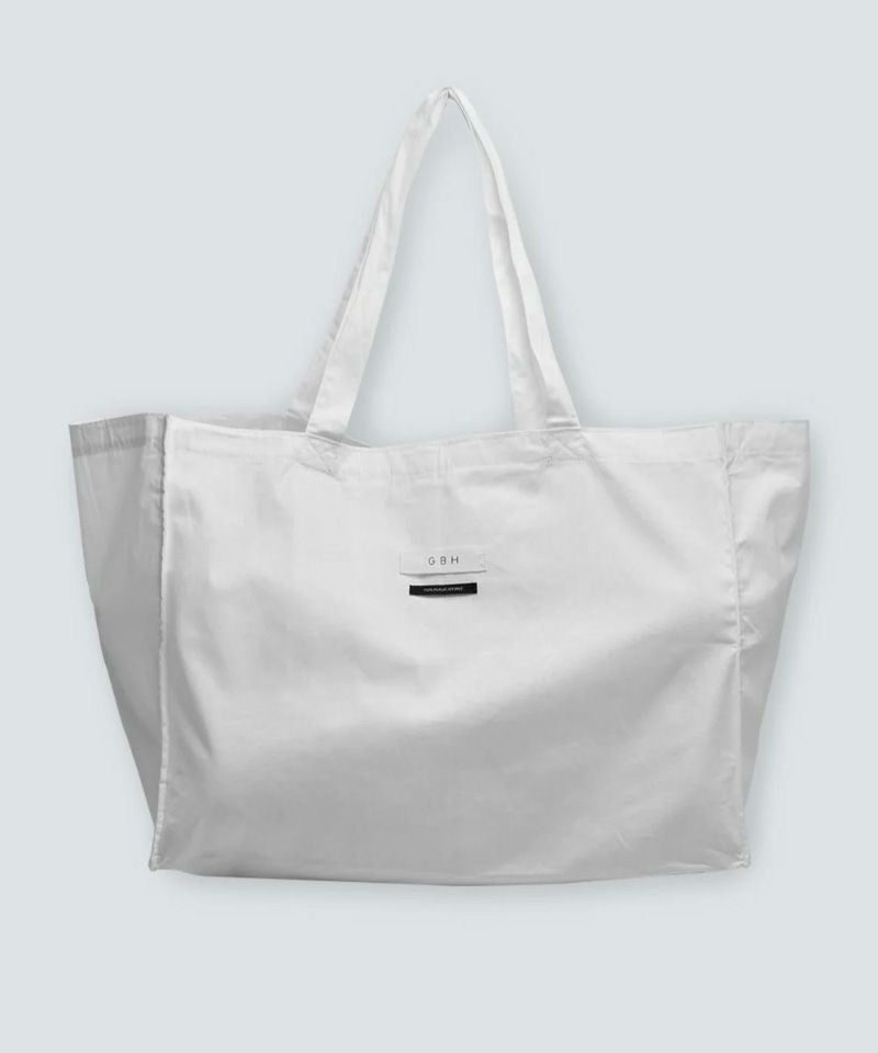 ＜GBH＞LAUNDRY BAG