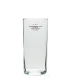 ＜GBH＞STANDARD HIGHBALL GLASS 2個セット