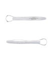 ＜GBH＞STAINLESS STEEL TONGUE CLEANER