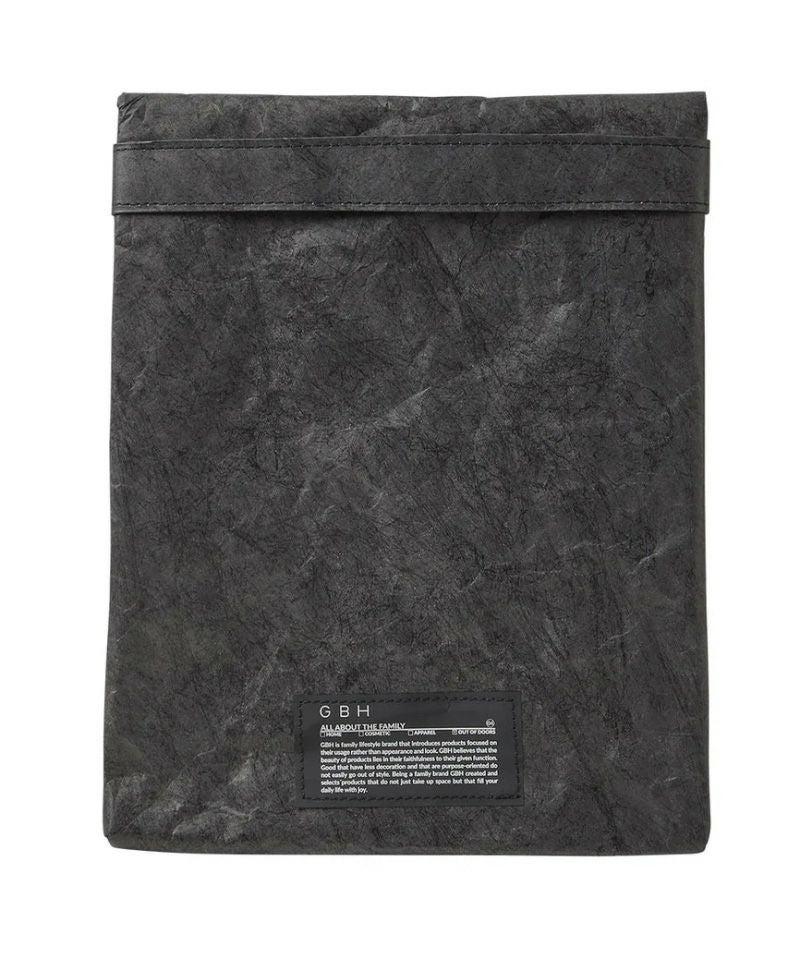 ＜GBH＞LUNCH BAG