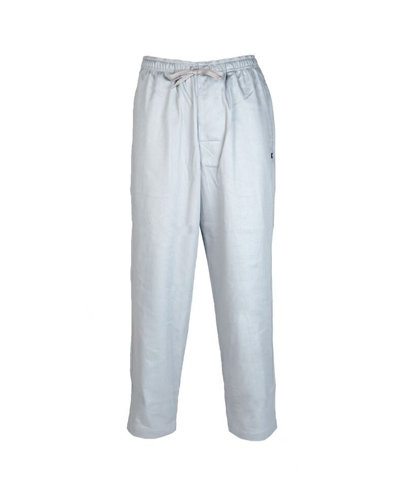 ＜DESCENDANT＞SHORE TWILL BEACH TROUDERS