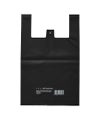 ＜GBH＞URETHANE BAG S