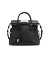 ＜Maison Margiela>「5AC」 MINI BAG