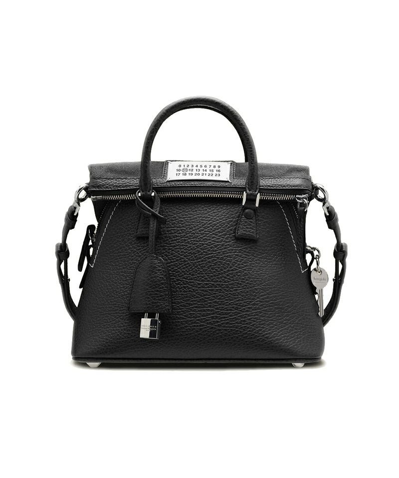 ＜Maison Margiela>「5AC」 MINI BAG