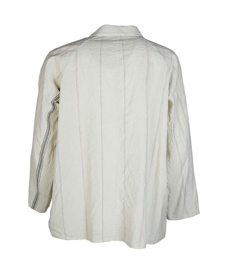 MAATEE&SONS＞折って折ってCOVERALL | MAKES ONLINE STORE