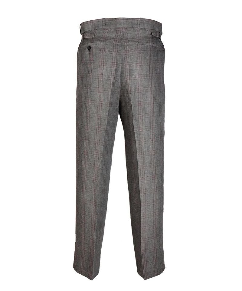 MAATEE&SONS＞JEFFELY | MAKES ONLINE STORE