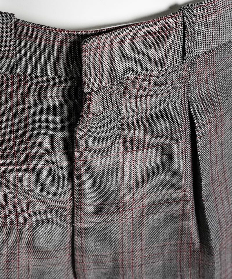 MAATEE&SONS＞JEFFELY | MAKES ONLINE STORE