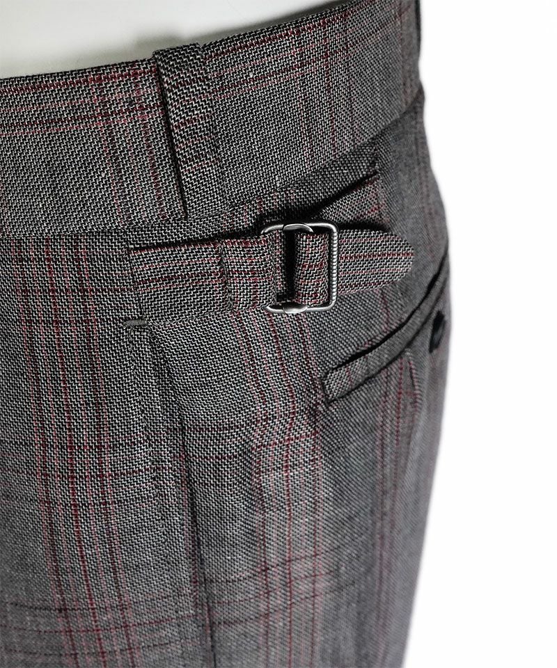 MAATEE&SONS＞JEFFELY | MAKES ONLINE STORE