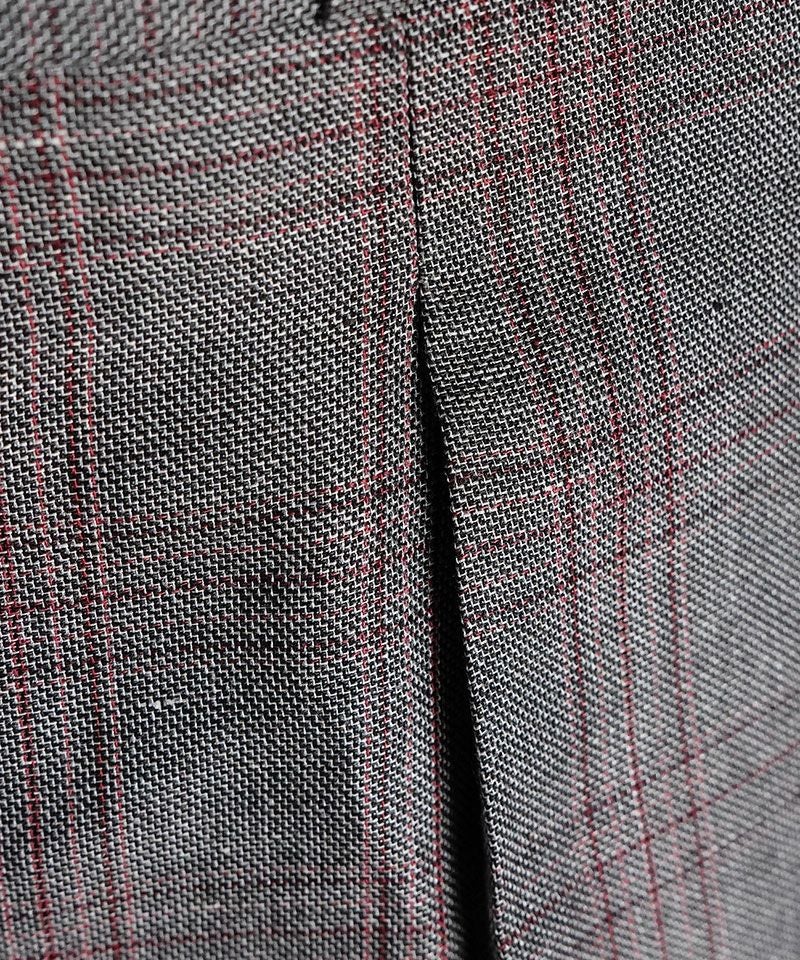 MAATEE&SONS＞JEFFELY | MAKES ONLINE STORE