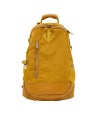 ＜visvim＞CORDURA 20L