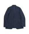 ＜SOPHNET.＞2WAY STRETCH PACKABLE 2BUTTON JACKET
