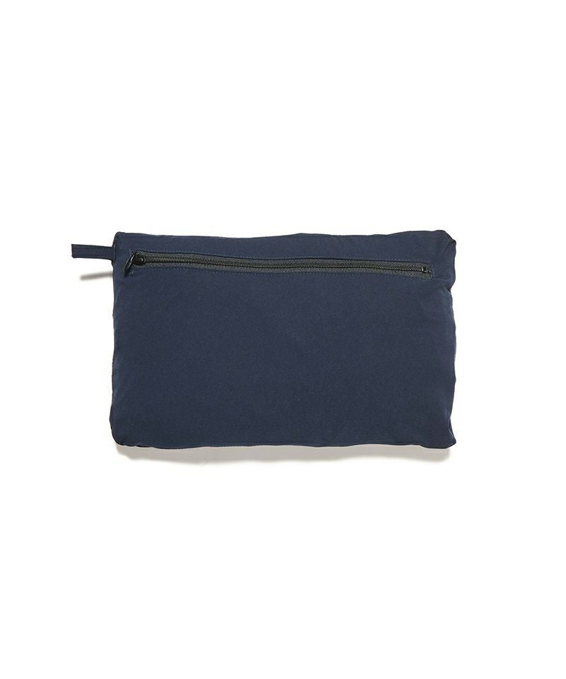 SOPHNET.＞2WAY STRETCH PACKABLE 2BUTTON JACKET | MAKES ONLINE STORE