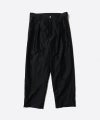＜Unlikely＞Unlikely Baseball Pants