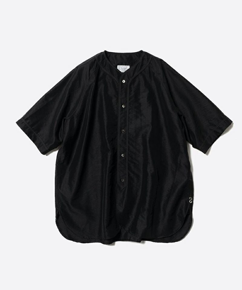Unlikely ペースボールシャツ 25SS Mサイズ Unlikely＞Unlikely Baseball Shirts | MAKES ONLINE STORE