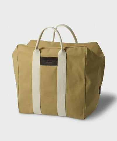 バッグ(PHIGVEL) | MAKES ONLINE STORE