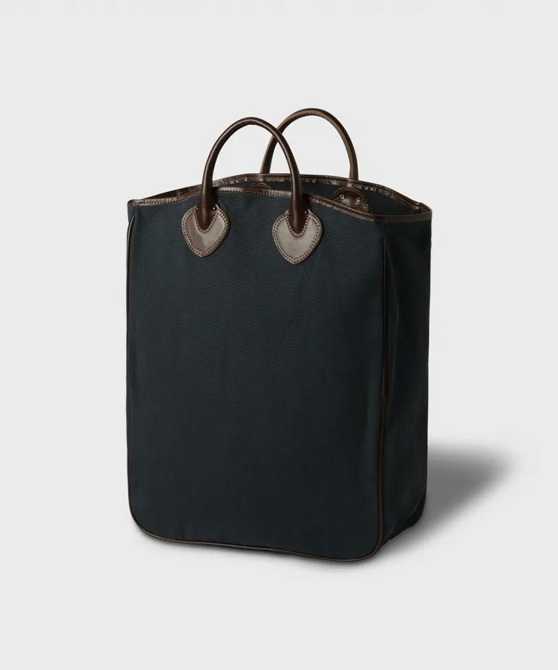 バッグ(PHIGVEL) | MAKES ONLINE STORE