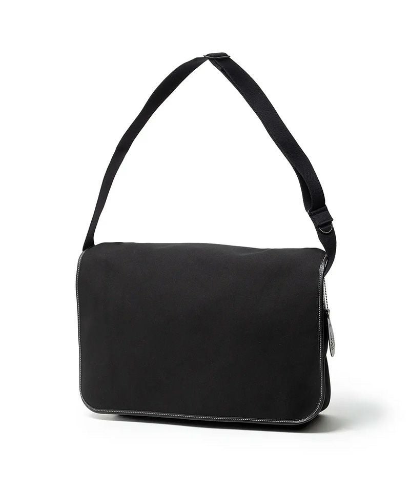 Brady × nonnative KINGSWOOD ショルダーバッグ