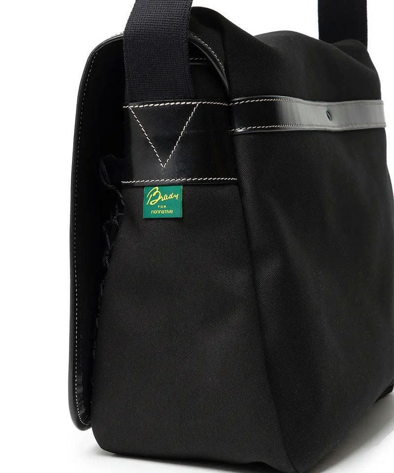 nonnative＞Brady × nonnative KINGSWOOD | MAKES ONLINE STORE
