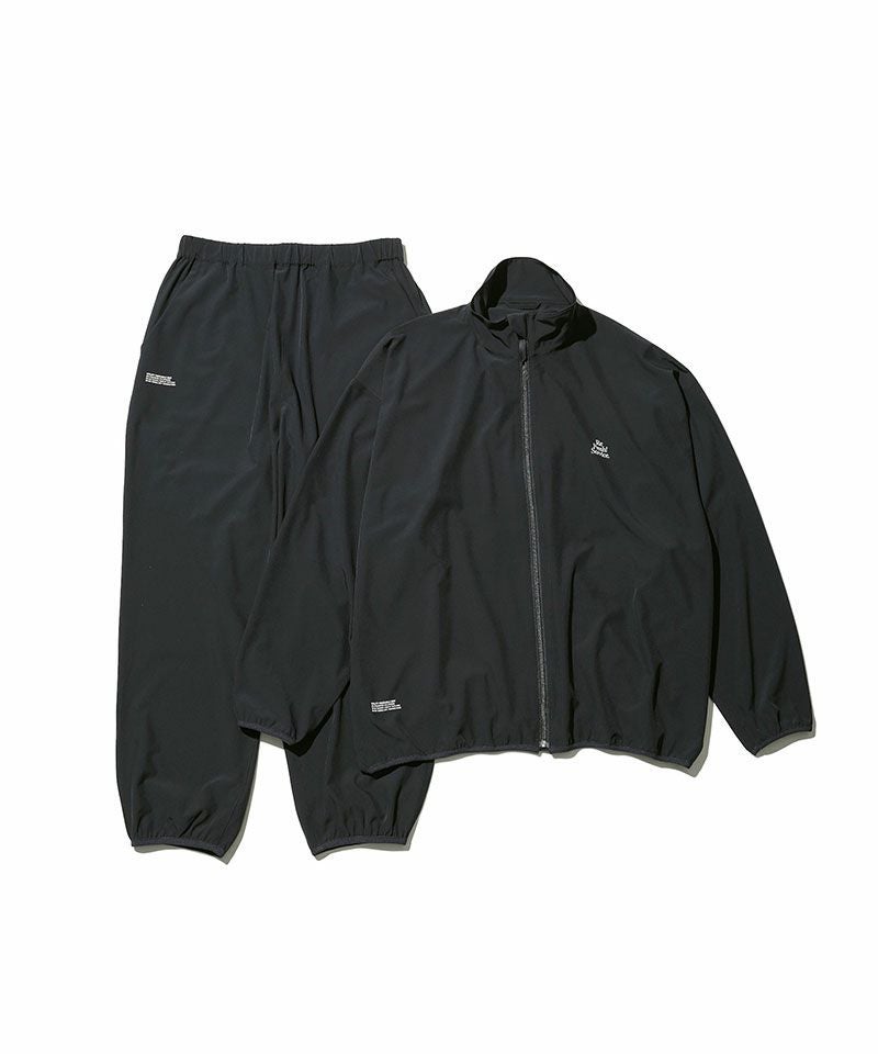FreshService＞UTILITY PACKABLE SUIT | MAKES ONLINE STORE