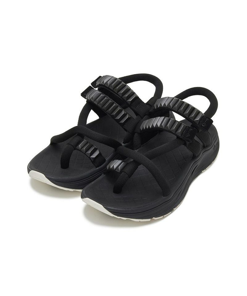 UNDERCOVER＞× nonnative KAMBA 3 by rig | MAKES ONLINE STORE