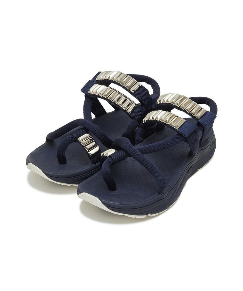 000000059559-02.jpg?size=m&w=