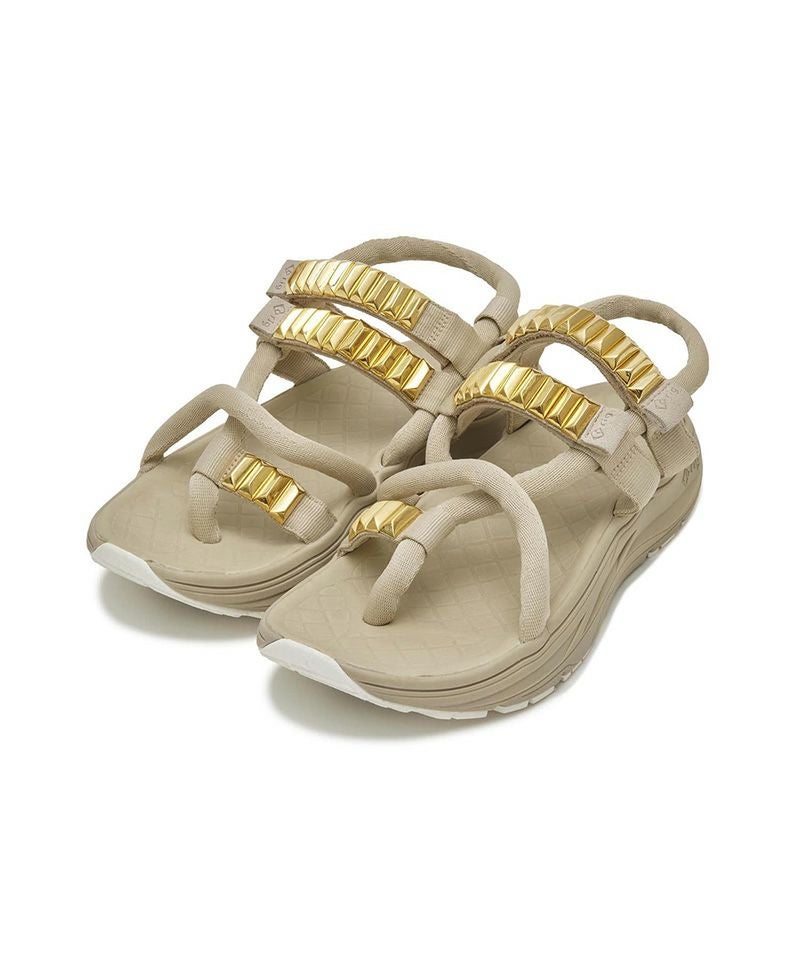 UNDERCOVER＞× nonnative KAMBA 3 by rig | MAKES ONLINE STORE