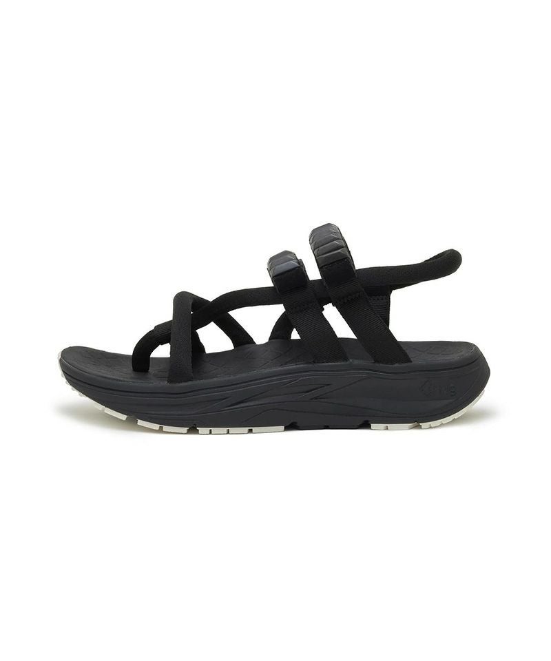UNDERCOVER＞× nonnative KAMBA 3 by rig | MAKES ONLINE STORE