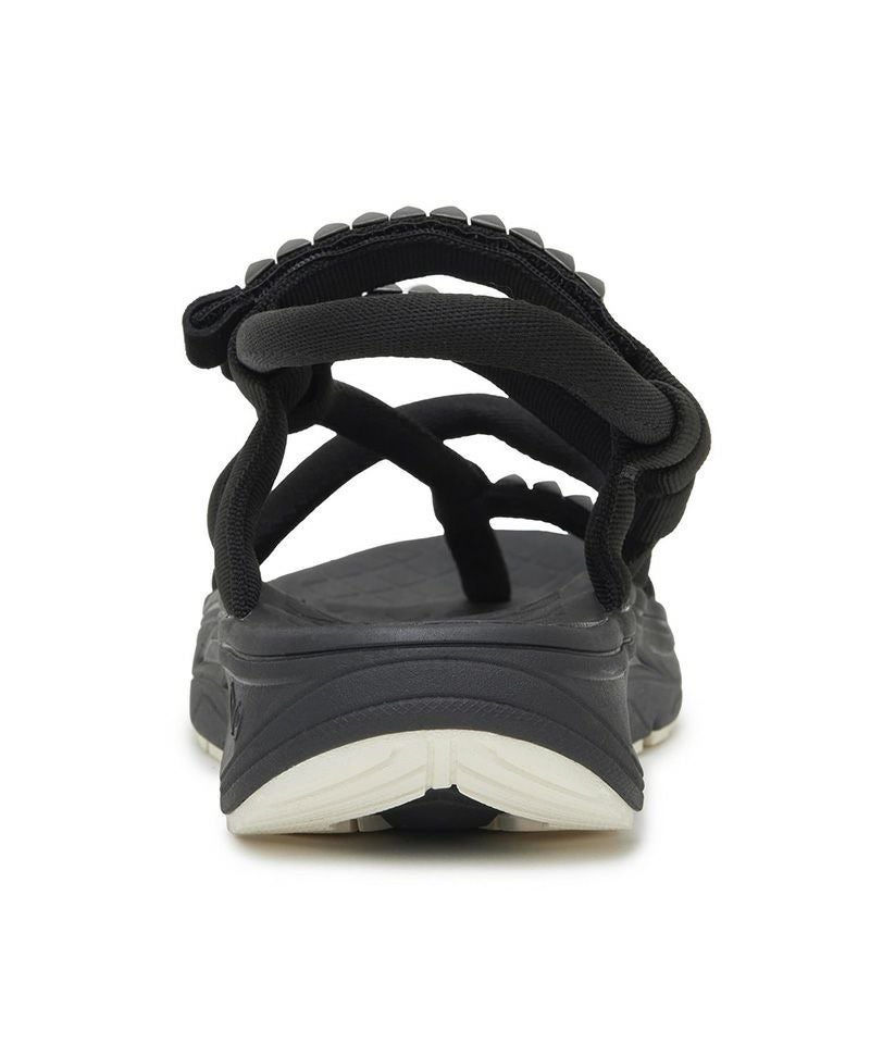 UNDERCOVER＞× nonnative KAMBA 3 by rig | MAKES ONLINE STORE