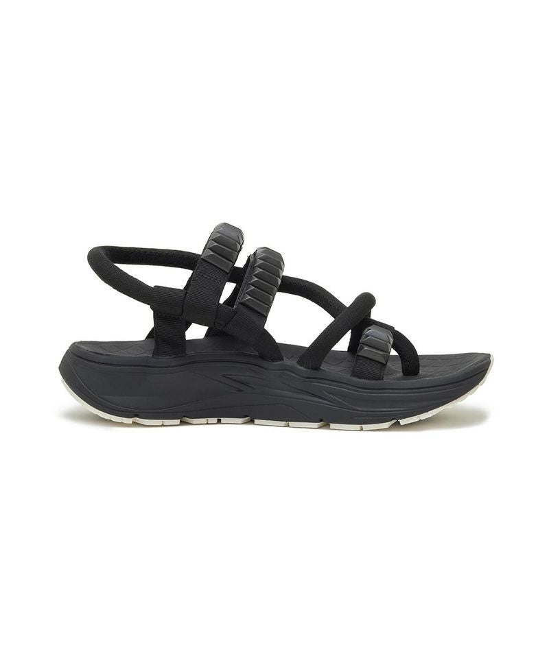 UNDERCOVER＞× nonnative KAMBA 3 by rig | MAKES ONLINE STORE