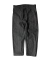 ＜biscuithead＞M.PANTS(BSP-3)