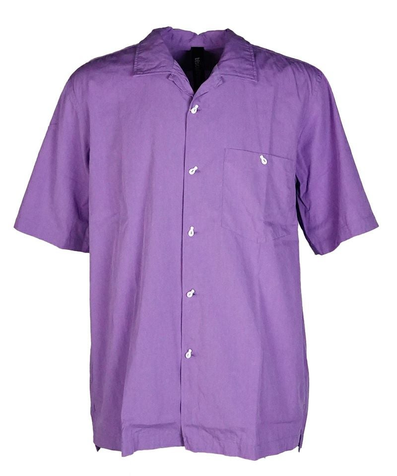 ＜biscuithead＞M.SHIRT(BSS-8)