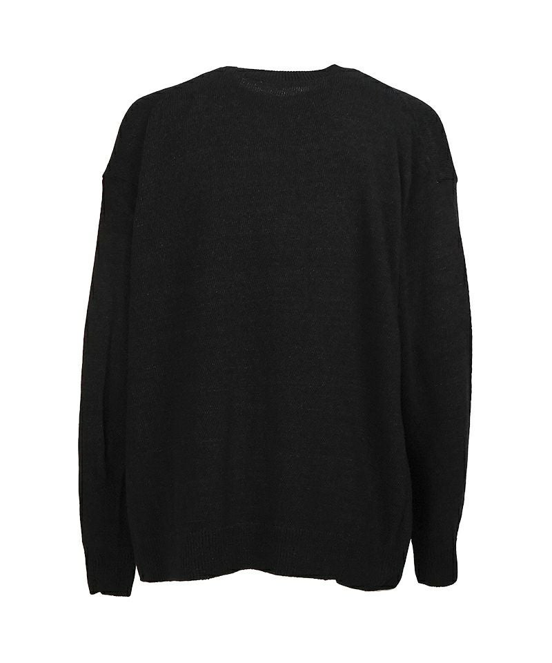 000000059602-02.jpg?size=l&w=