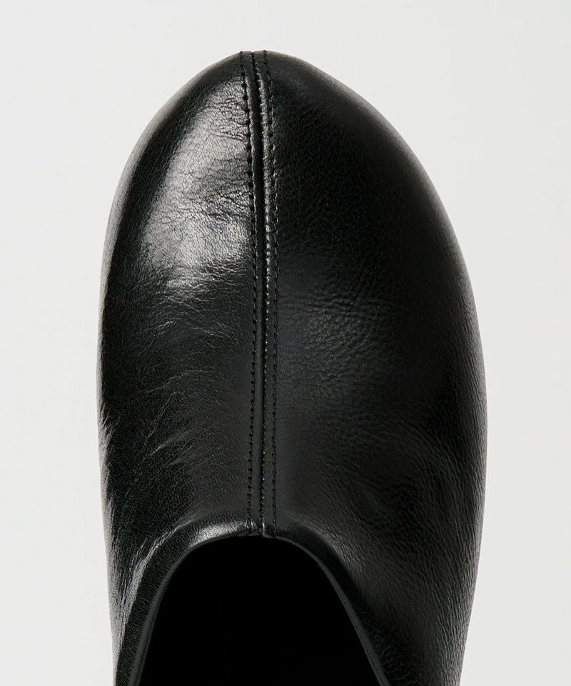 OUR LEGACY＞NAOTO CLOG | MAKES ONLINE STORE
