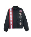 ＜SAINT MICHAEL＞STHD . JACKET SNTHD