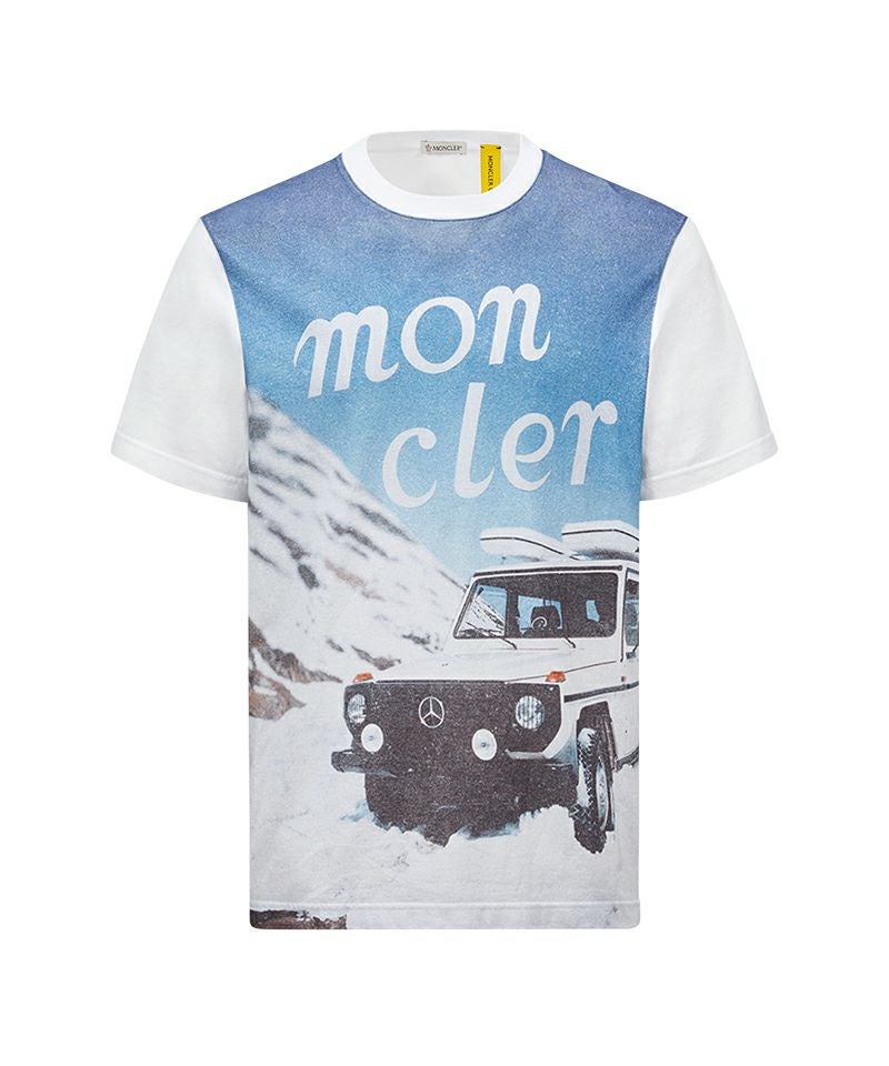 MONCLER GENIUS ／ モンクレール ジーニアス | MAKES ONLINE STORE