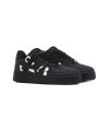 ＜BLACK COMME des GARCONS＞×NIKE Air Force 1 Low Retro (1O-K101-001)