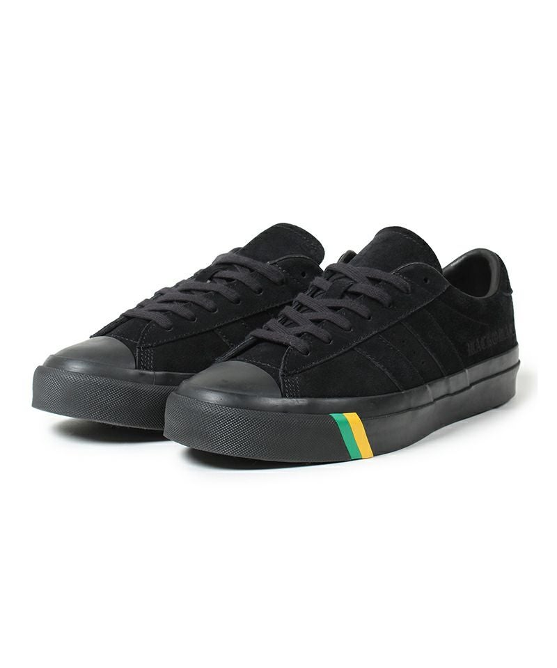 WACKO MARIA＞PRO-KEDS / SUEDE ROYAL PLUS | MAKES ONLINE STORE