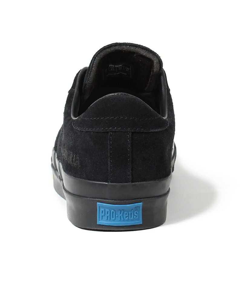 WACKO MARIA＞PRO-KEDS / SUEDE ROYAL PLUS | MAKES ONLINE STORE