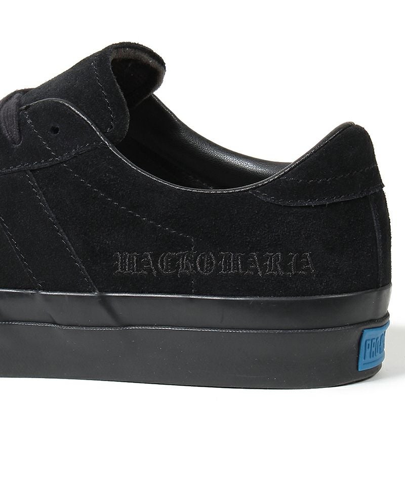 PRO-Keds WACKO MARIA プロケッズ ワコマリアロイヤルプラス WACKO MARIA＞PRO-KEDS / SUEDE ROYAL PLUS | MAKES ONLINE STORE