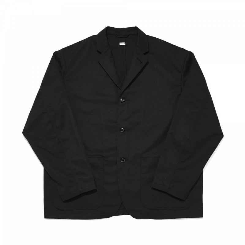 ＜SEQUEL＞T/C BLAZER 